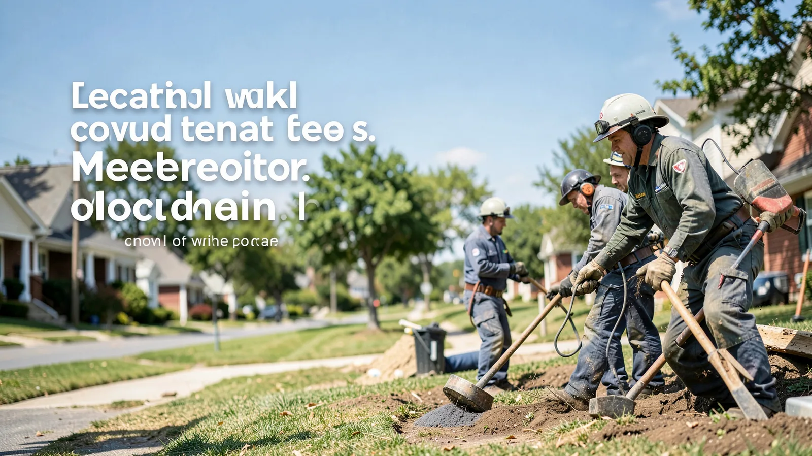 Mold Remediation in Logan, IA near me